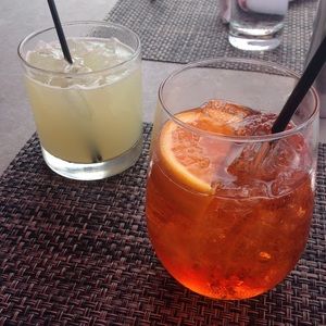 Meet your Posher, Nada